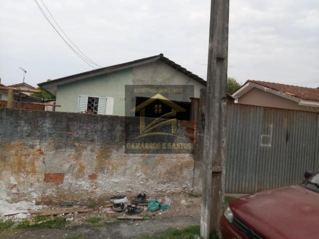 Imóvel residencial e comercial em quatro barras - Foto 2