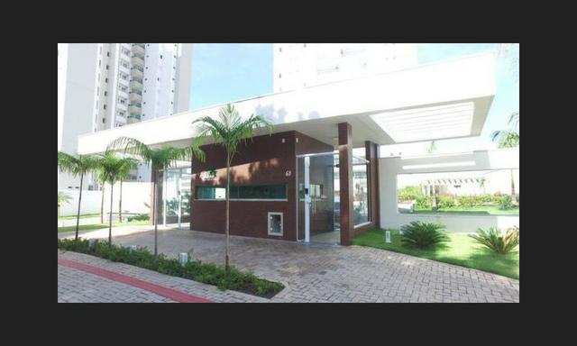 Riviera Duque de Caxias á venda - Foto 4