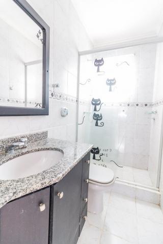 Casa para alugar com 3 dormitórios em Jardim isabel, Porto alegre cod:10324 - Foto 14