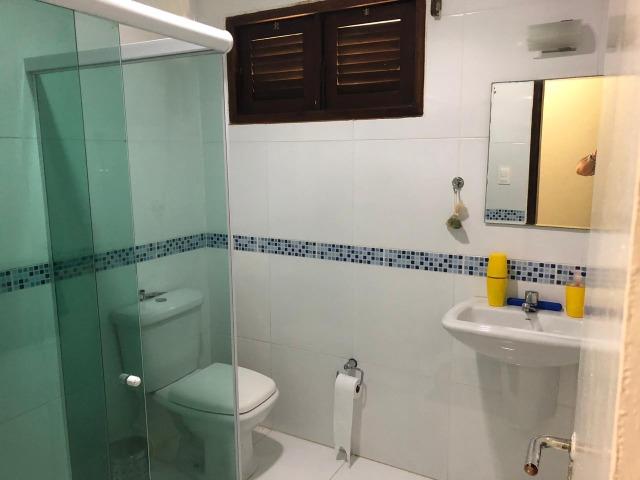 Paudalho=Vend. 500 mil=Sítio com 10 hect=Água,Energia,Piscina e muito mais - Foto 6