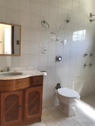 Casa à venda com 4 dormitórios em Cristo rei, São leopoldo cod:11300 - Foto 16