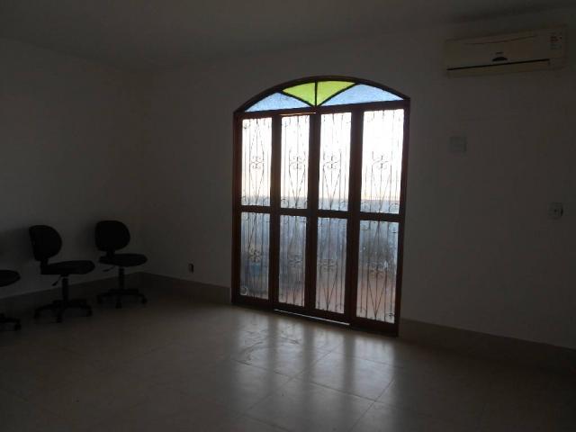 Loja comercial para alugar em Centro sul, Cuiaba cod:14453 - Foto 4