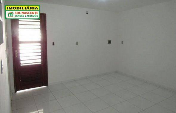 Casa triplex - Foto 12