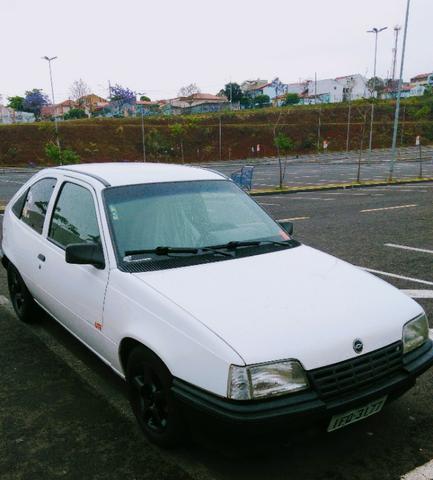 Kadett - Foto 3