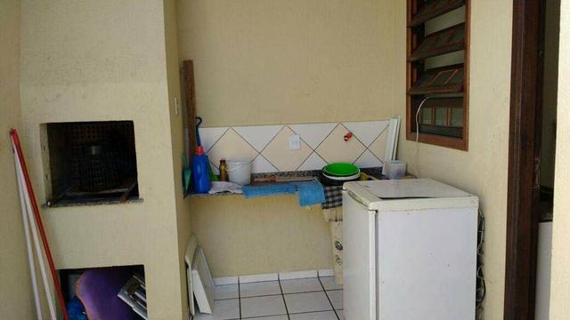 Casa em Guaratuba - Foto 3