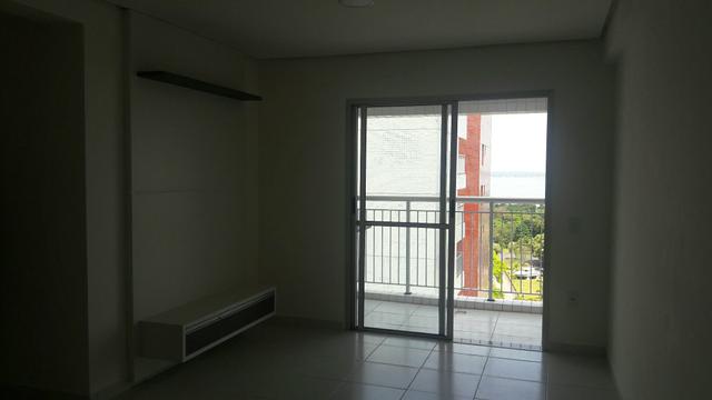 River Side, 3 qts Transfiro - Foto 3
