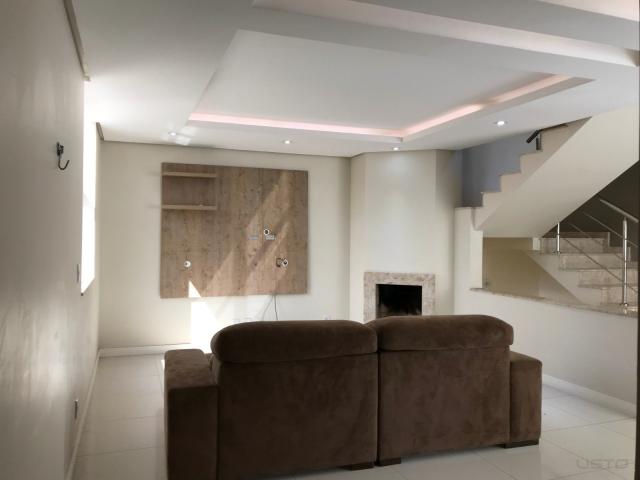 Casa à venda com 3 dormitórios em Sao jose, Sao leopoldo cod:11289 - Foto 3