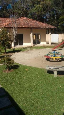 Excelente casa no braga - Foto 2