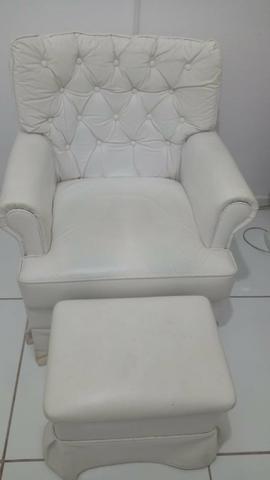 Vendo - Foto 3