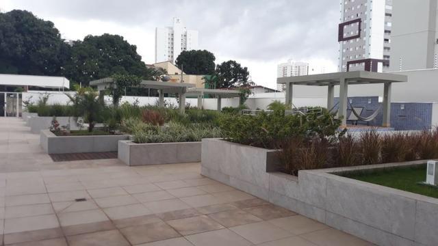 Riviera Duque de Caxias á venda - Foto 14