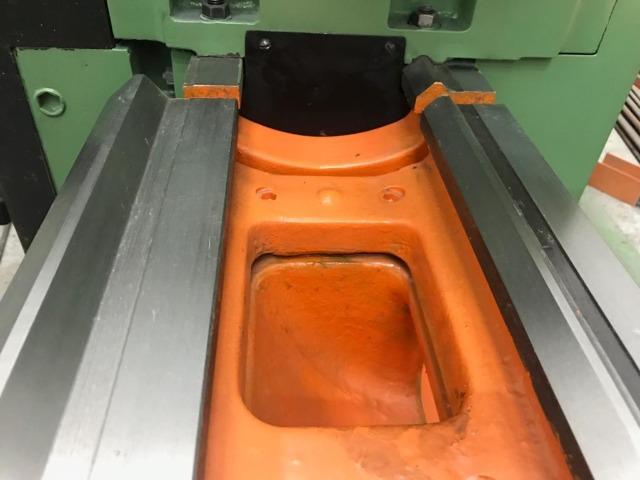 Torno mecânico Romi 650 III - Foto 3