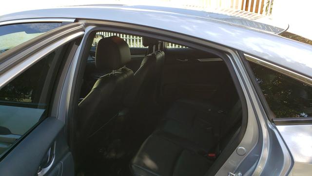 Honda Civic EXL 2.0 2018/2018 R$ 91.500,00 - Foto 10