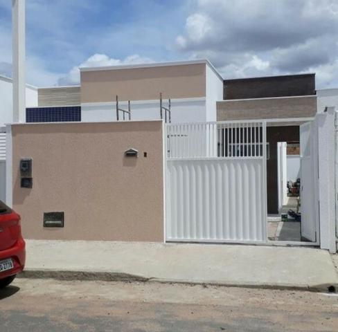 Ta morando de aluguel ainda porque quer. Venha conhecer a oportunidade de sair