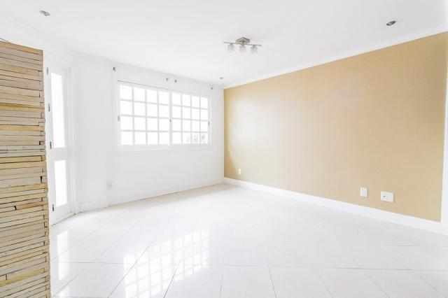 Casa para alugar com 3 dormitórios em Jardim isabel, Porto alegre cod:10324 - Foto 4
