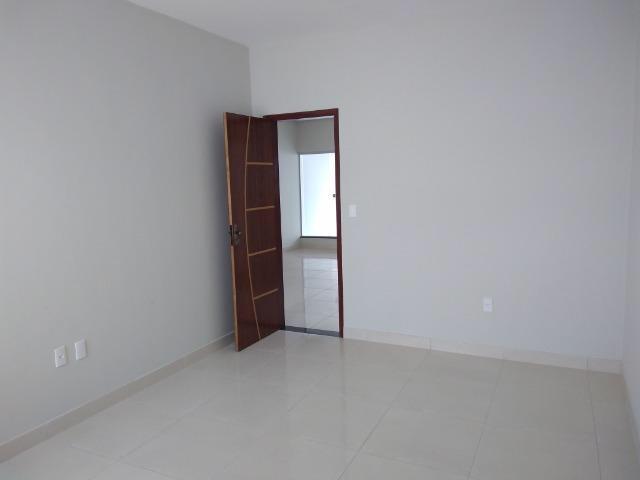 Promoção de Inauguração - Casa Bairro Papagaio - Foto 9