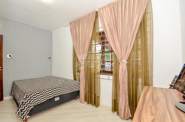 Casa à venda com 2 dormitórios em Iguaçu, Fazenda rio grande cod:155390 - Foto 16