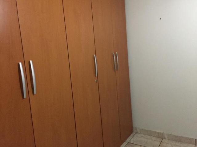 Casa à venda, 150 m² por R$ 535.000,00 - Vila São Francisco - São Paulo/SP - Foto 12