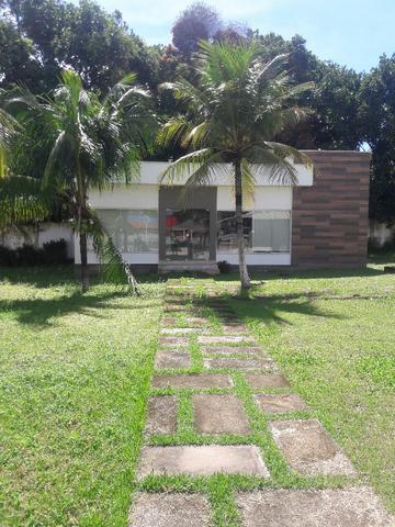 Casa de eventos e moradia - Foto 2