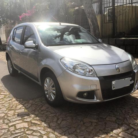 Somente venda! - Foto 5