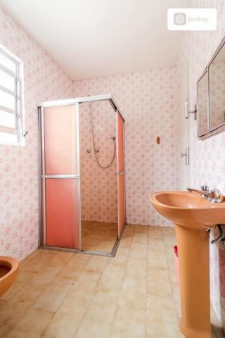 Casa para alugar com 3 dormitórios em Cristal, Porto alegre cod:10333 - Foto 12