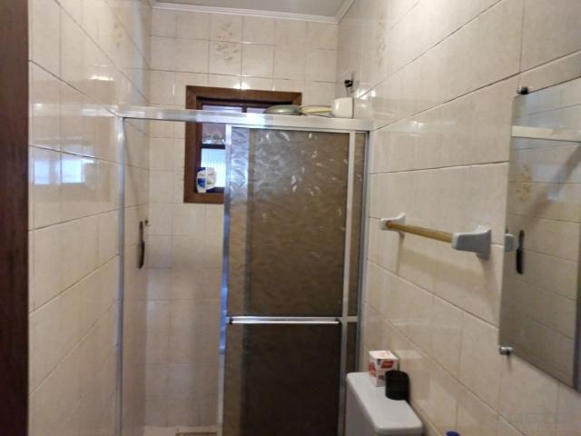 Casa à venda com 3 dormitórios em Santa teresa, São leopoldo cod:11303 - Foto 9
