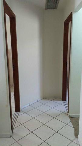 Casa em Guaratuba - Foto 4