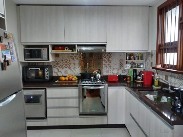 Casa à venda com 3 dormitórios em Jardim america, São leopoldo cod:11318 - Foto 12