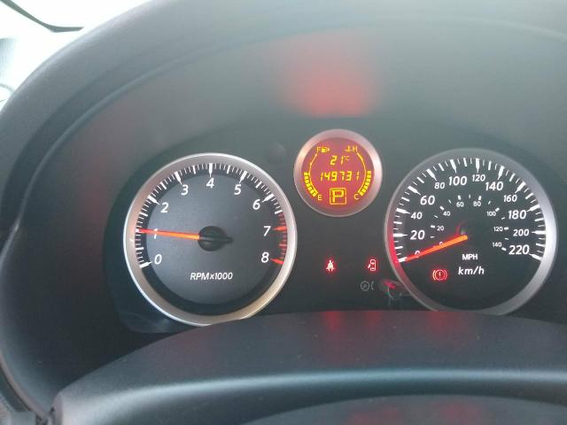 Sentra SE 2.0 CVT - Foto 3