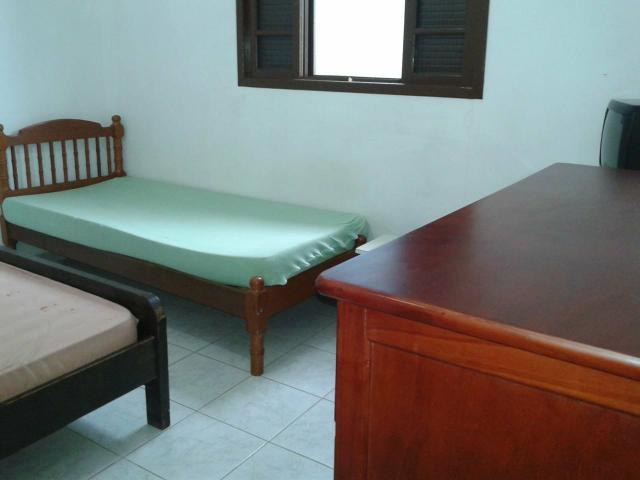 Vendo Casa Ilha Comprida balneário Porto Velho - Foto 3