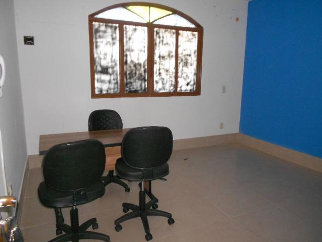 Loja comercial para alugar em Centro sul, Cuiaba cod:14453