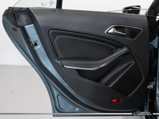 CLA 200 Exelente estado - Foto 4