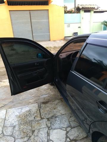Golf 2001 - Foto 10