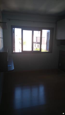 Apartamento para alugar com 3 dormitórios em , cod:I-022915 - Foto 16