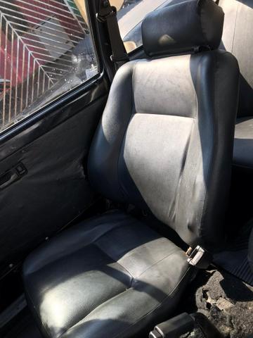 V/T Chevette - Foto 6