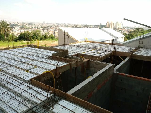 GHL Reformas e Construções - Foto 6