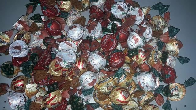 Trufas - Foto 3