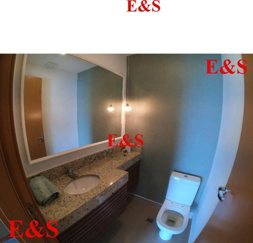 Residencial Everest, 2, 3 o 4 Quartos com suítes, Gerador 100%, Vaga no Subsolo, Negocie - Foto 14
