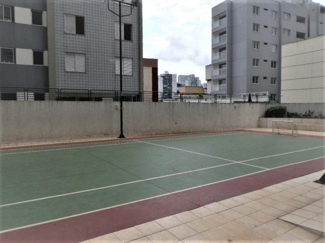 Lindo apartamento!! - Foto 14