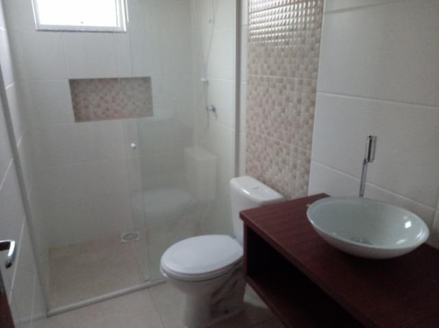Apartamento para alugar com 2 dormitórios em Morro das pedras, Florianópolis cod:75091 - Foto 17