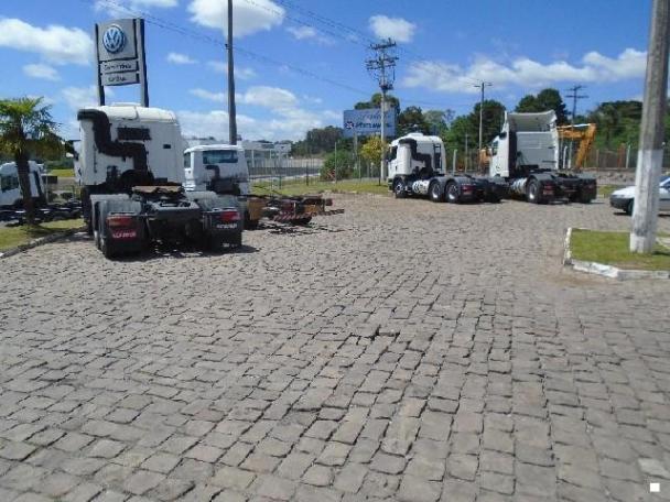 Terreno para alugar em , cod:I-022920 - Foto 10