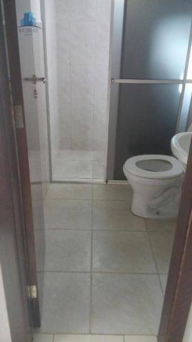 Excelente casa no braga - Foto 6