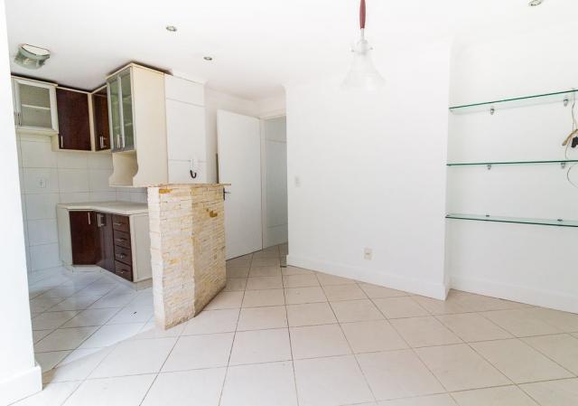 Casa para alugar com 3 dormitórios em Jardim isabel, Porto alegre cod:10324 - Foto 3