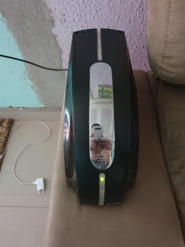 Nobreak TS Shara 800va