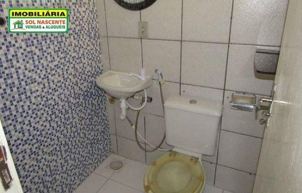 Casa triplex - Foto 19