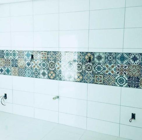 Ainda mora de aluguel? - Foto 8