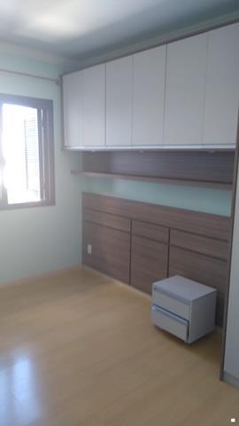 Apartamento para alugar com 3 dormitórios em , cod:I-022915 - Foto 20