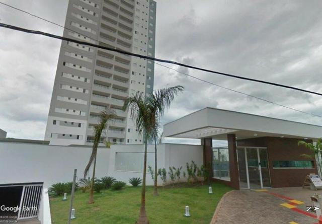 Riviera Duque de Caxias á venda