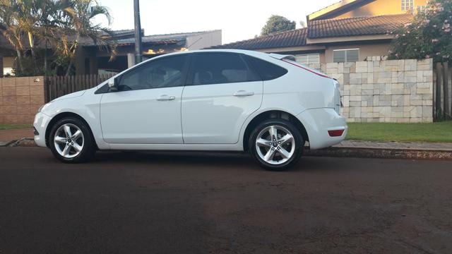 Ford Focus Automatico - Foto 2