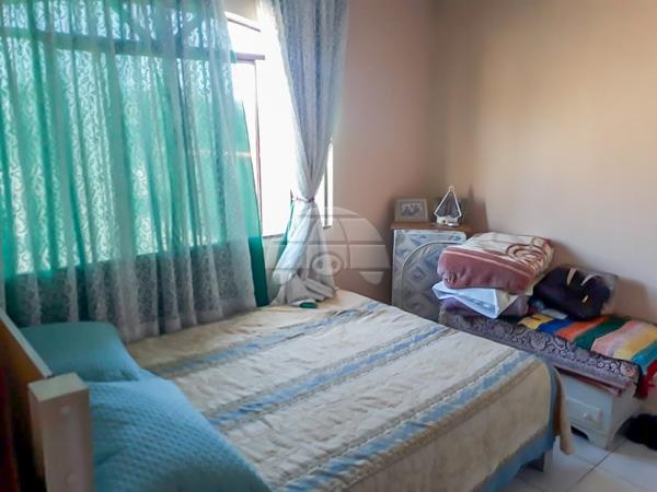 Casa à venda com 3 dormitórios em Jardim la paloma, Colombo cod:155708 - Foto 10