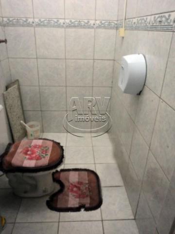 Prédio inteiro à venda em Veranópolis, Cachoeirinha cod:2031 - Foto 6